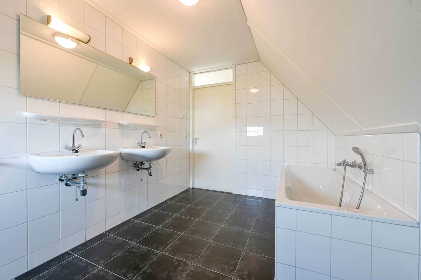 Foto 25 van Hierdense beek 71-2071