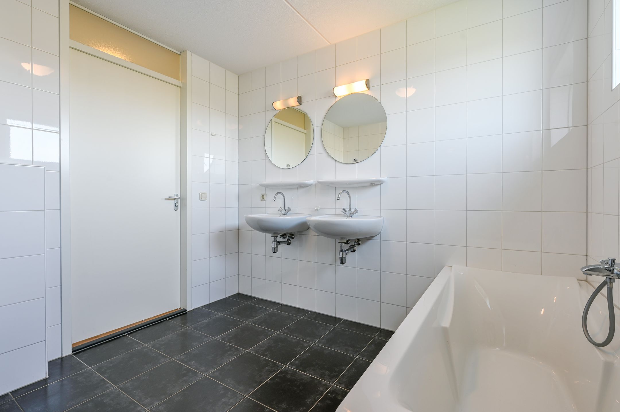 Foto 30 van Hierdense beek 71-2071