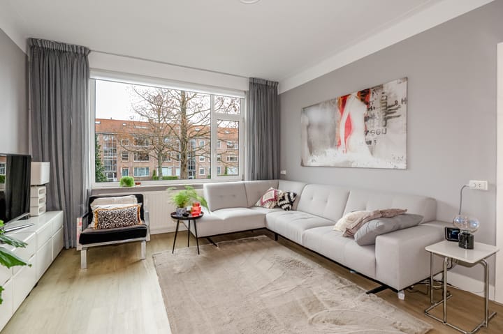 Foto 2 van Prins Bernhardlaan 97