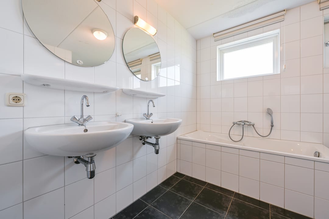 Foto 31 van Hierdense beek 71-2071