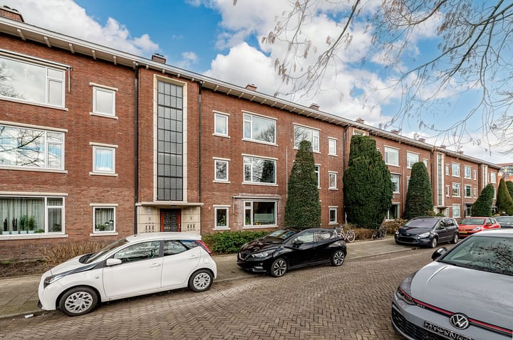 Foto 3 van Prins Bernhardlaan 97