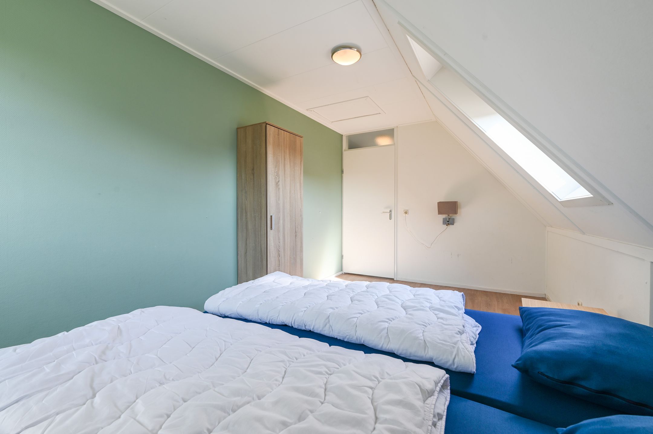 Foto 33 van Hierdense beek 71-2071