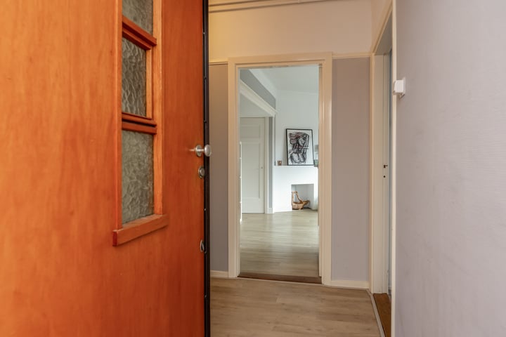Foto 4 van Prins Bernhardlaan 97
