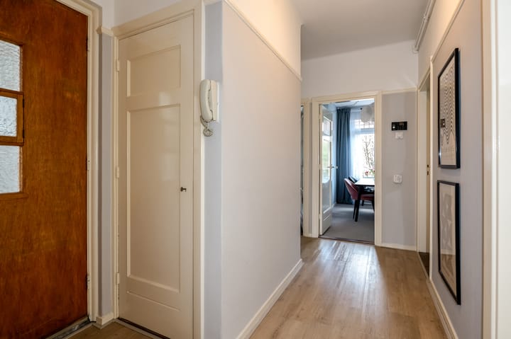 Foto 5 van Prins Bernhardlaan 97