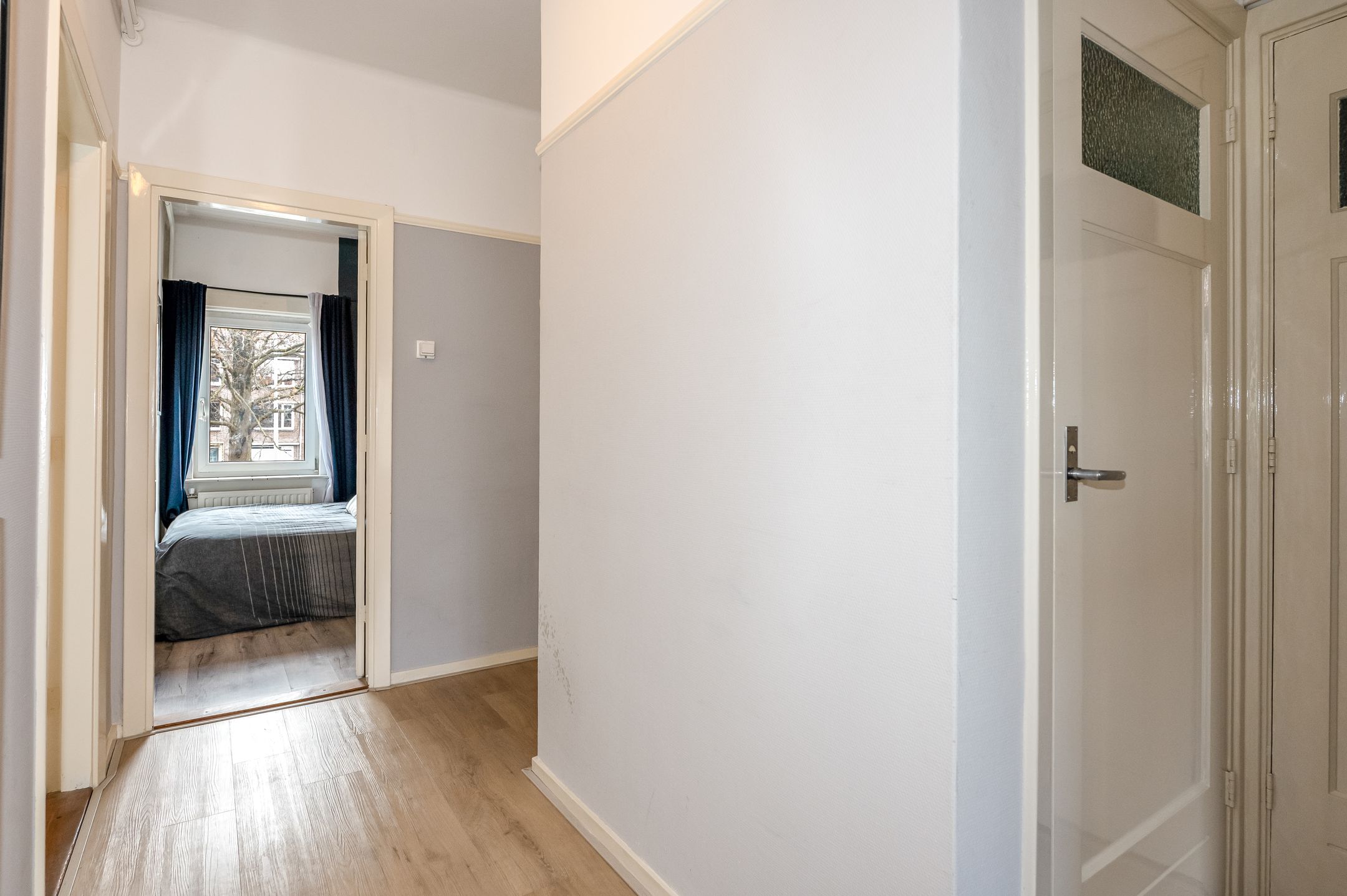 Foto 6 van Prins Bernhardlaan 97