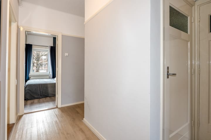 Photo 6 of Prins Bernhardlaan 97