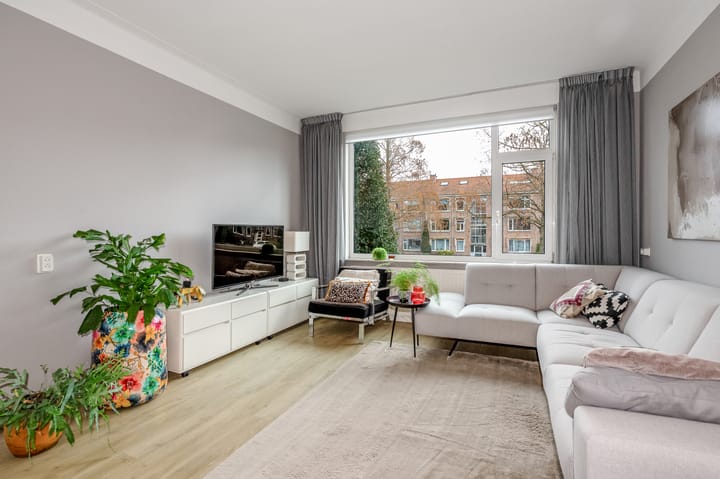 Photo 1 of Prins Bernhardlaan 97