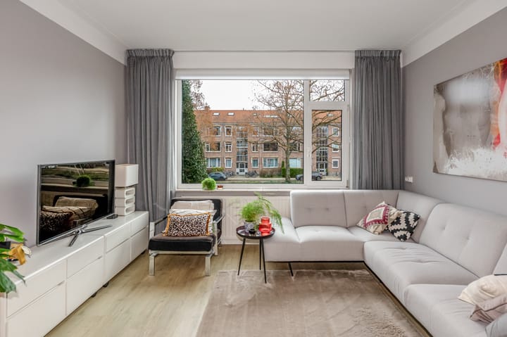 Photo 7 of Prins Bernhardlaan 97