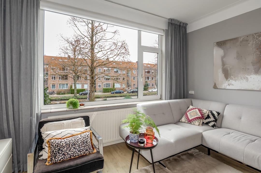 Foto 8 van Prins Bernhardlaan 97