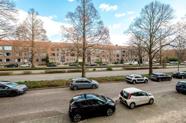 Photo 9 of Prins Bernhardlaan 97