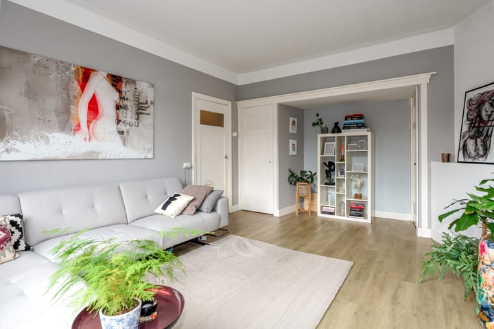 Photo 10 of Prins Bernhardlaan 97