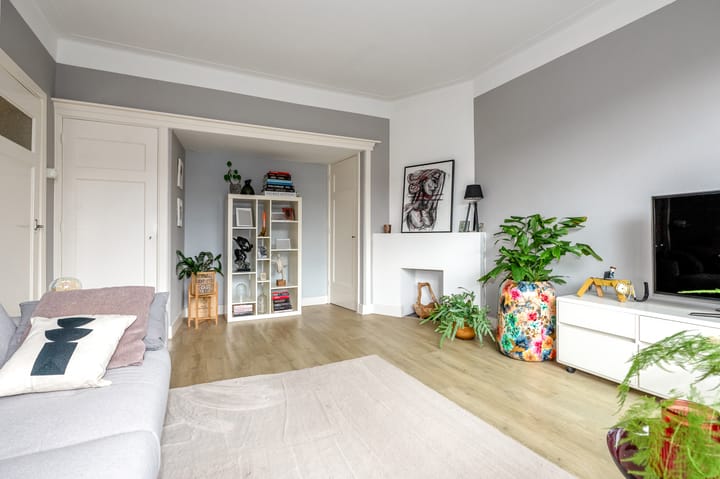 Photo 11 of Prins Bernhardlaan 97