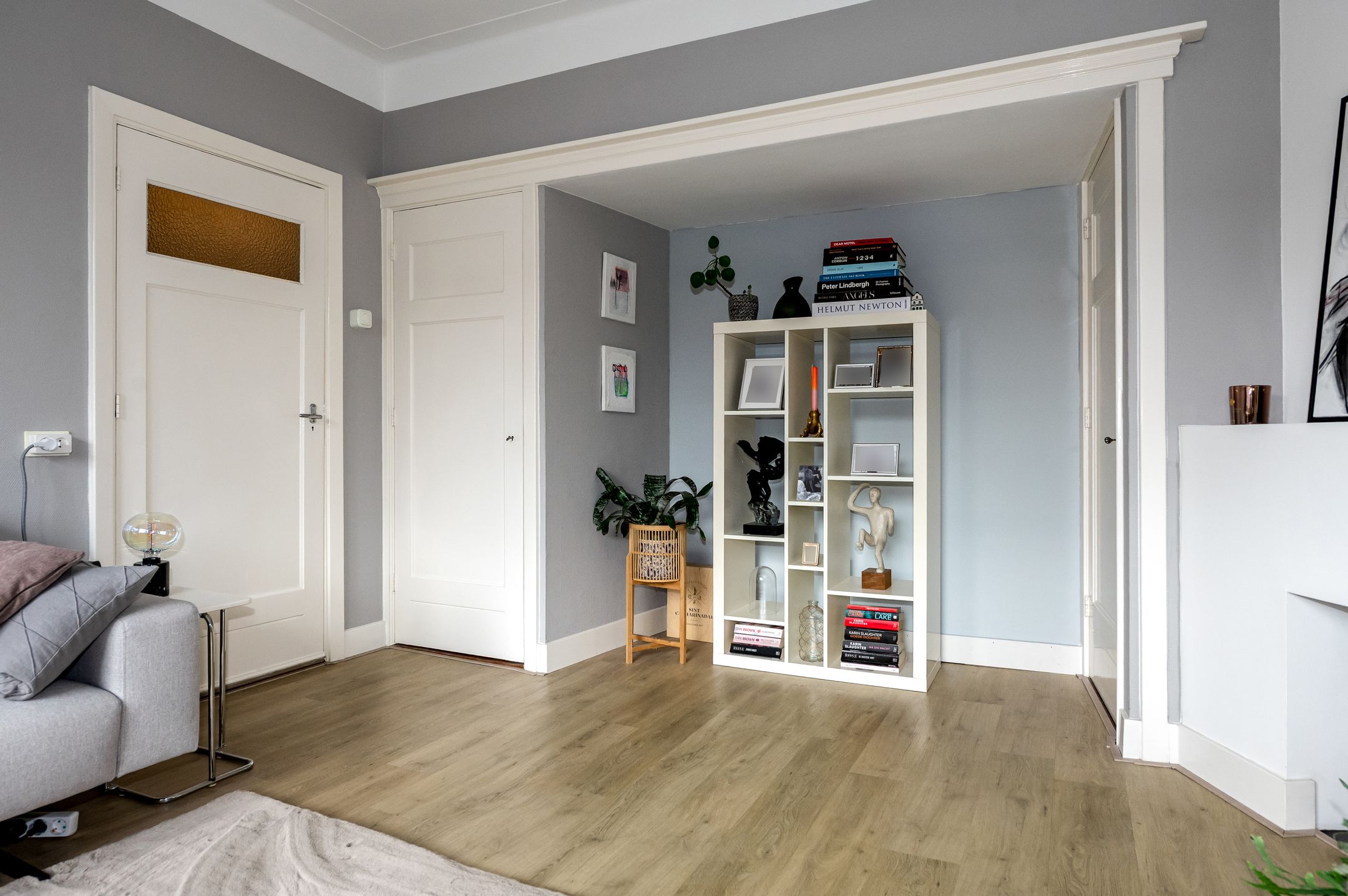 Foto 12 van Prins Bernhardlaan 97