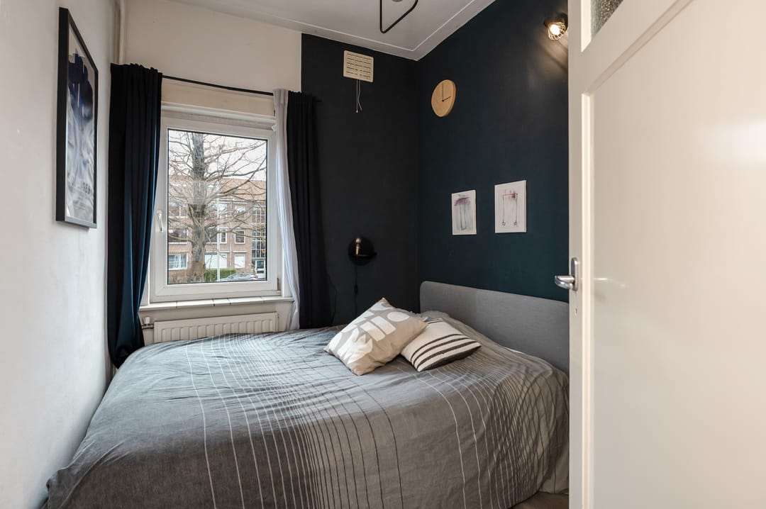 Foto 13 van Prins Bernhardlaan 97