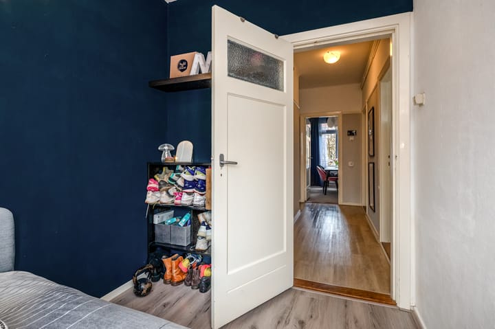 Photo 14 of Prins Bernhardlaan 97