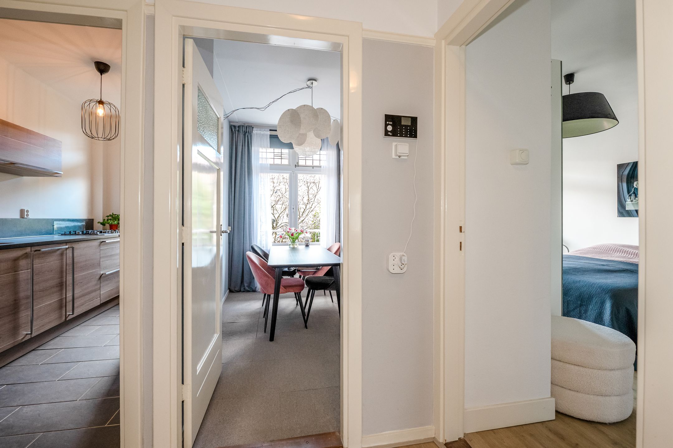 Foto 15 van Prins Bernhardlaan 97