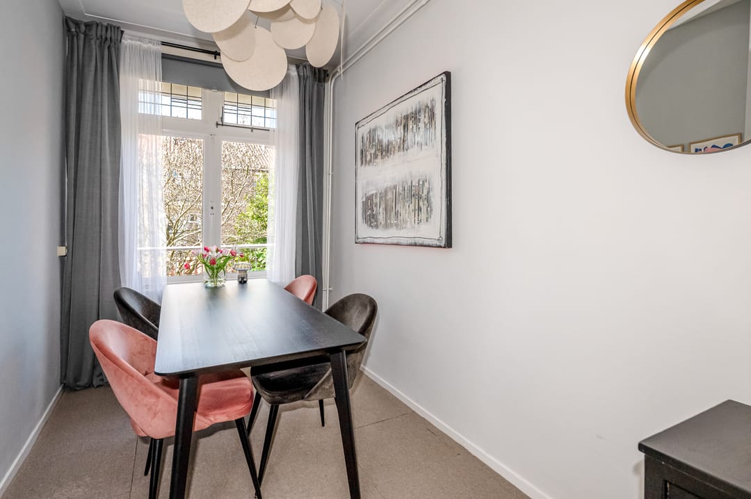 Foto 16 van Prins Bernhardlaan 97