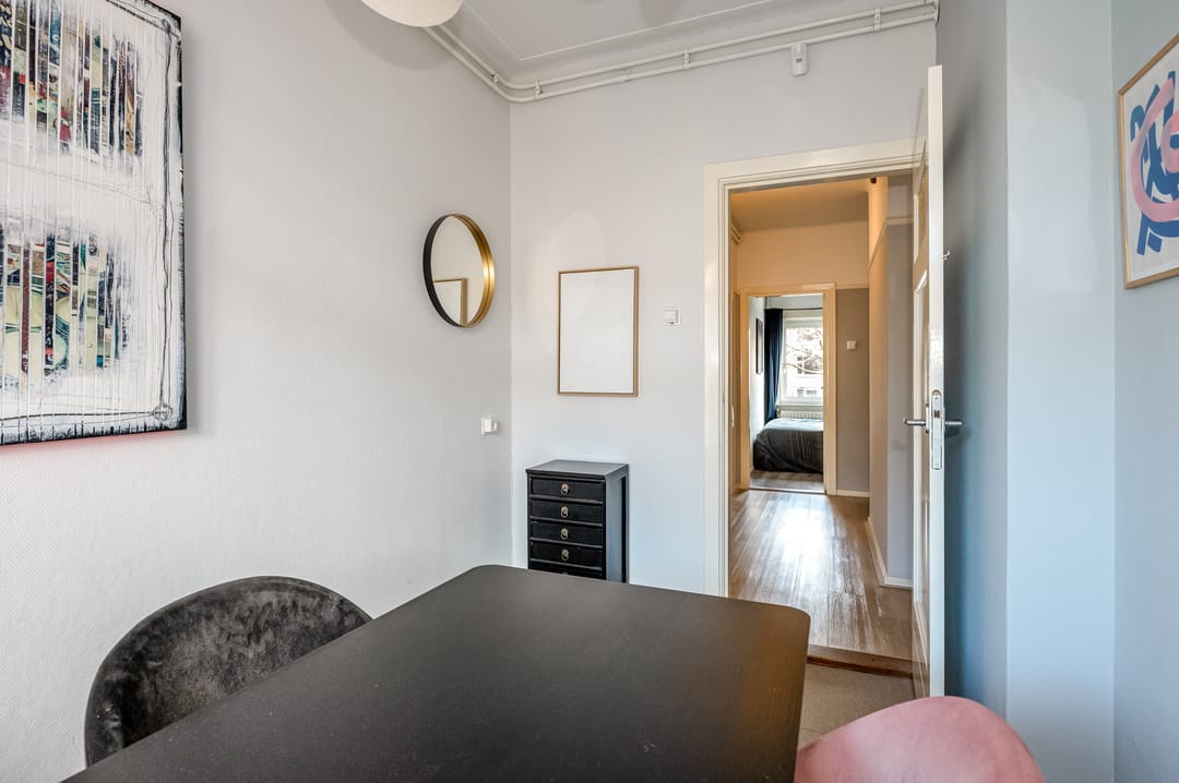 Foto 17 van Prins Bernhardlaan 97