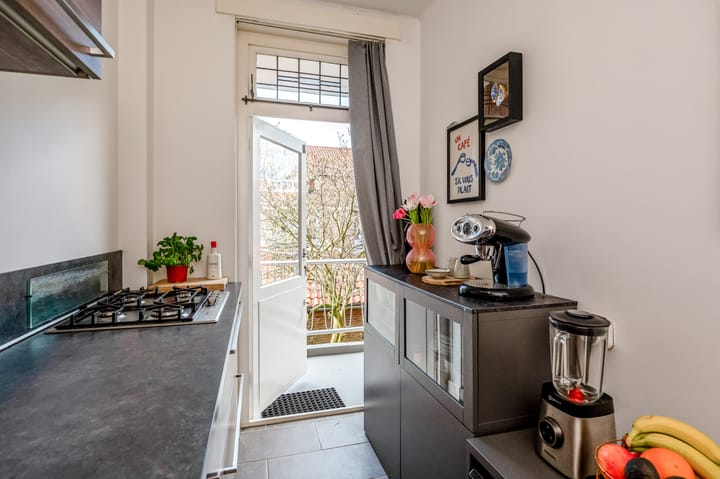 Photo 19 of Prins Bernhardlaan 97