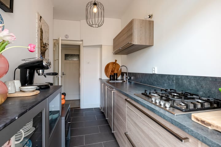 Photo 21 of Prins Bernhardlaan 97