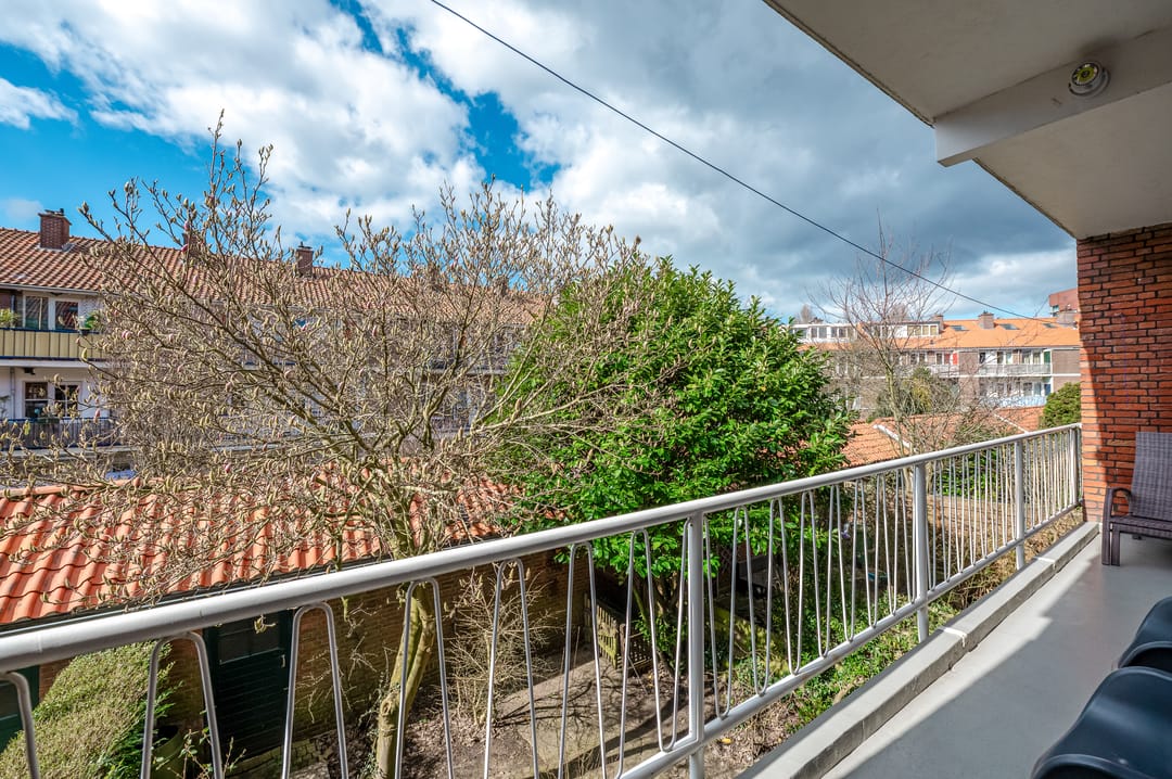 Foto 23 van Prins Bernhardlaan 97