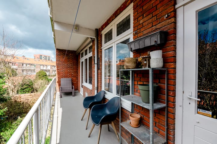 Photo 25 of Prins Bernhardlaan 97