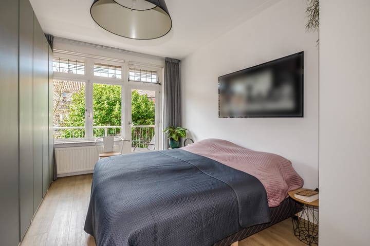 Photo 27 of Prins Bernhardlaan 97