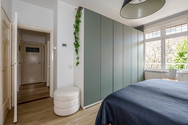 Photo 28 of Prins Bernhardlaan 97