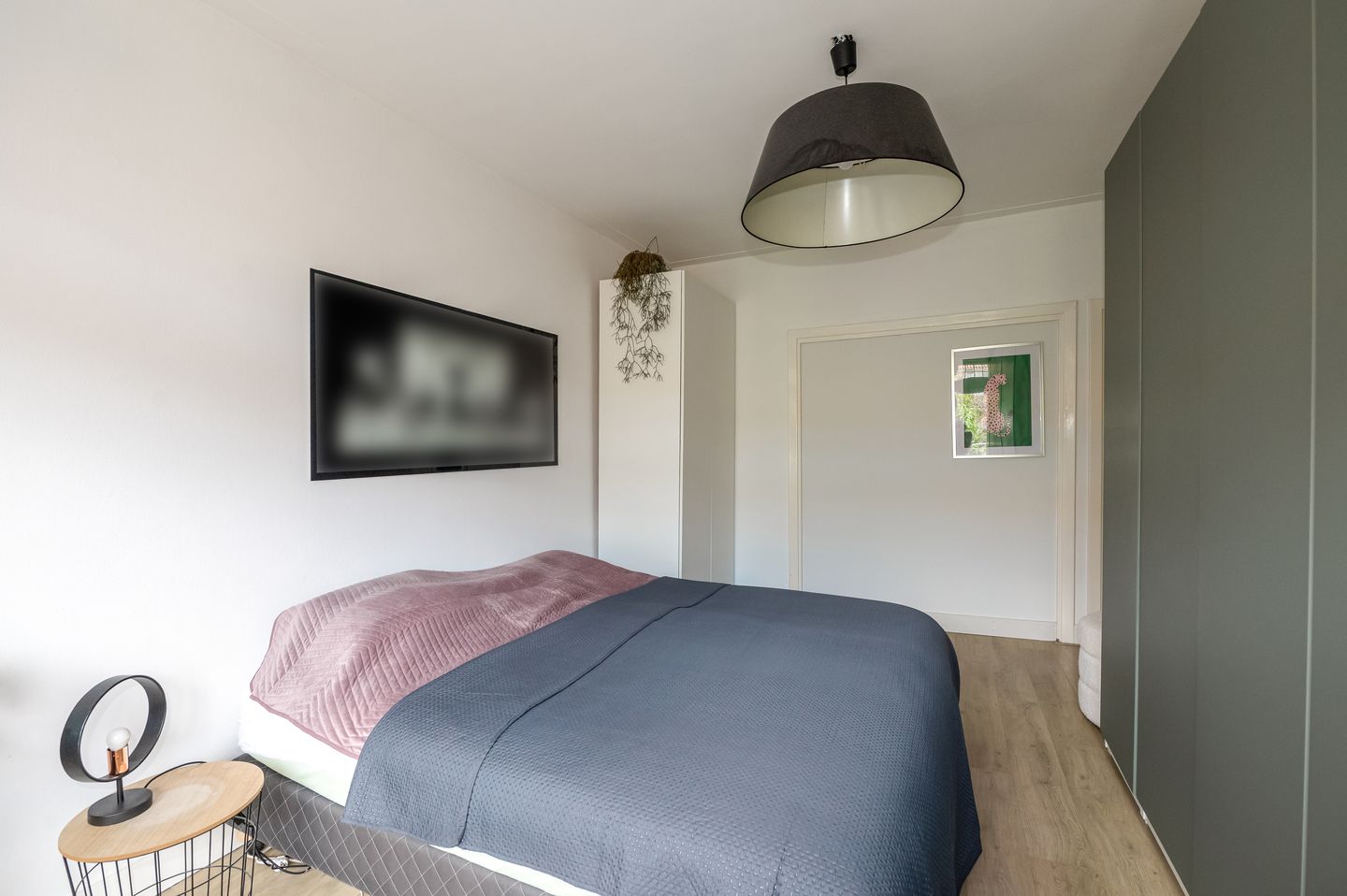 Foto 29 van Prins Bernhardlaan 97