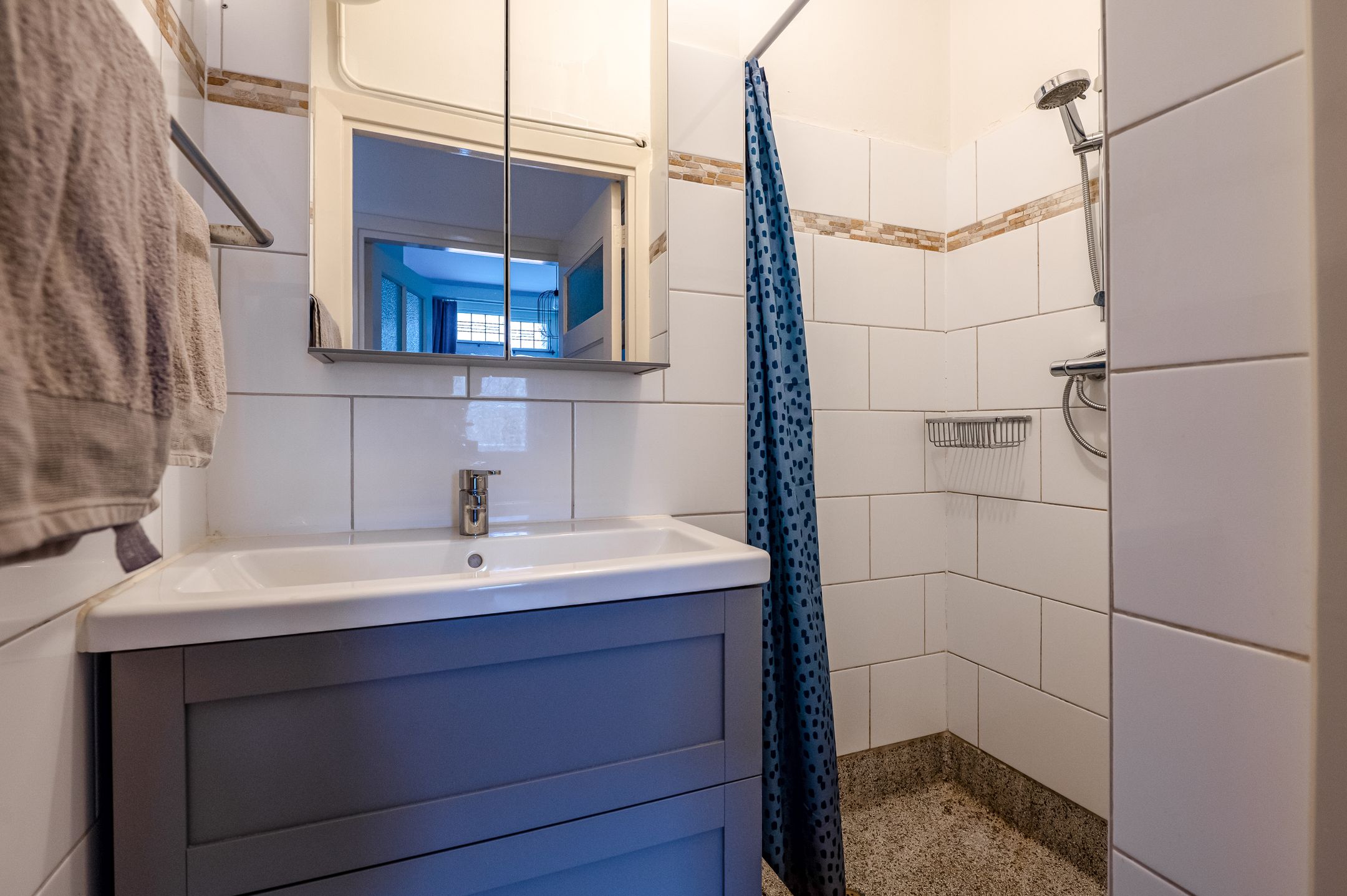 Foto 30 van Prins Bernhardlaan 97