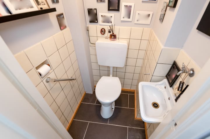 Photo 31 of Prins Bernhardlaan 97