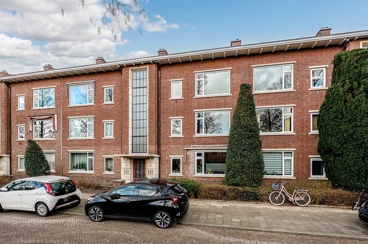 Photo 33 of Prins Bernhardlaan 97