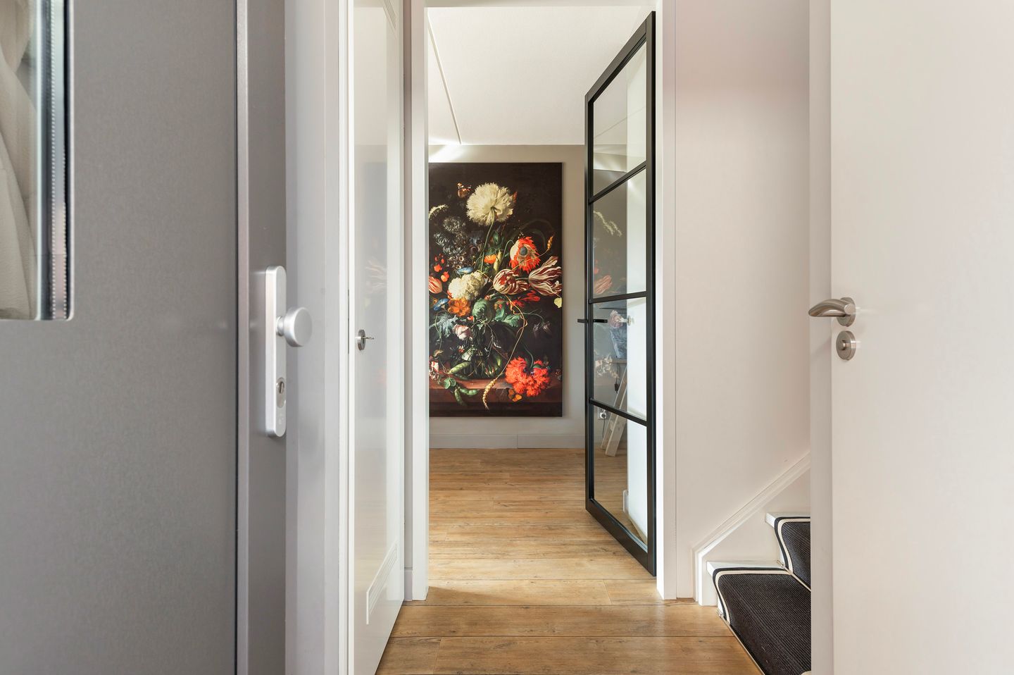 Photo 4 of Roosdomsweg 6-A