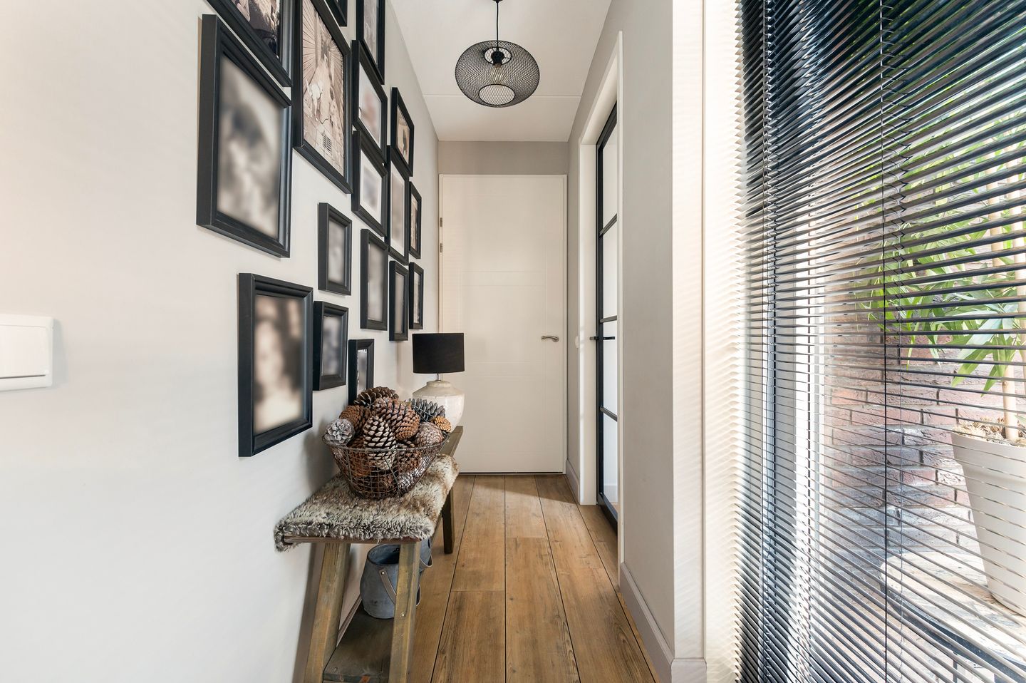 Photo 5 of Roosdomsweg 6-A