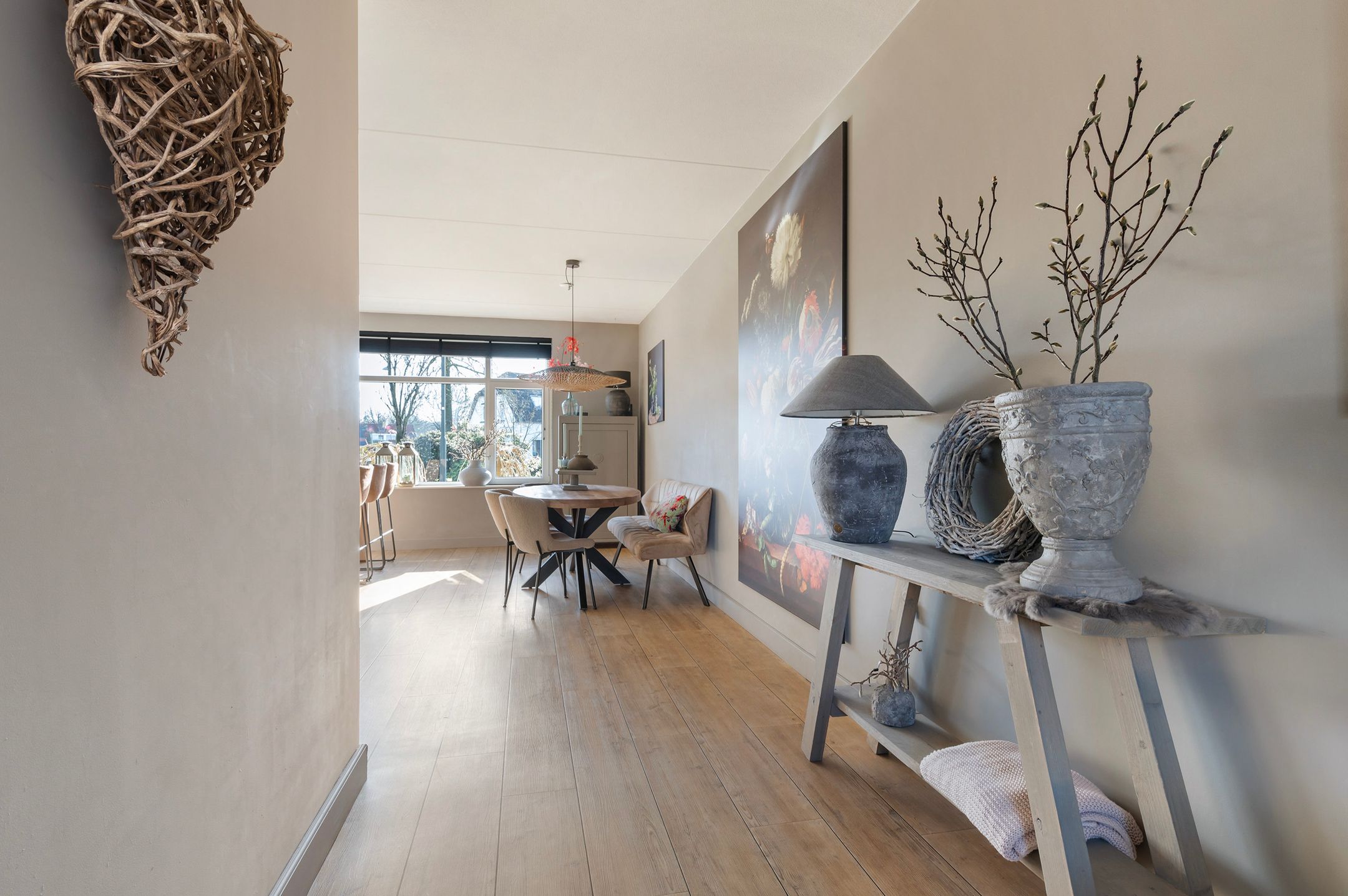 Photo 6 of Roosdomsweg 6-A