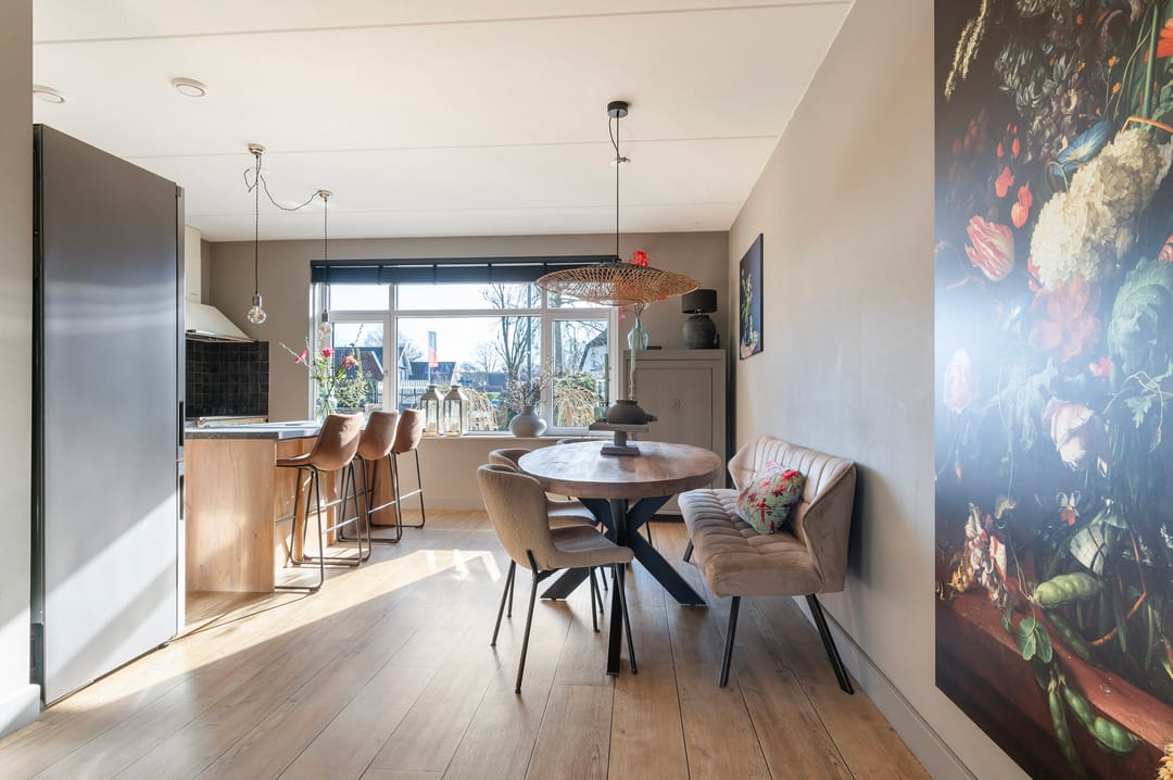 Photo 7 of Roosdomsweg 6-A