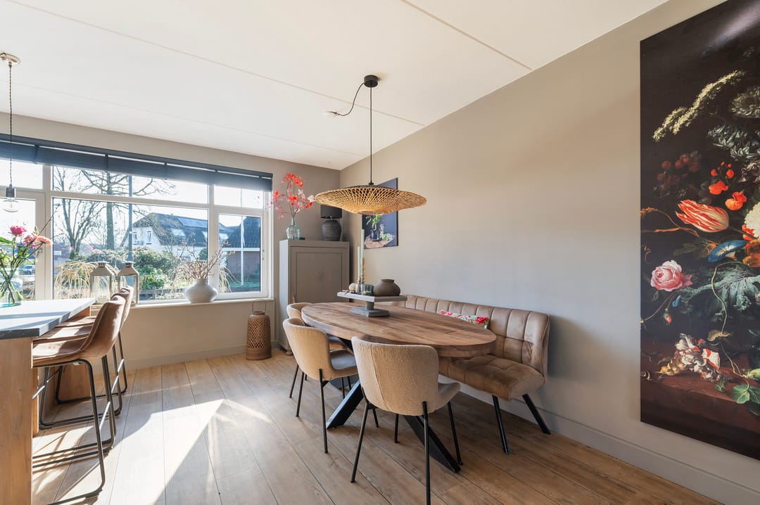 Photo 8 of Roosdomsweg 6-A