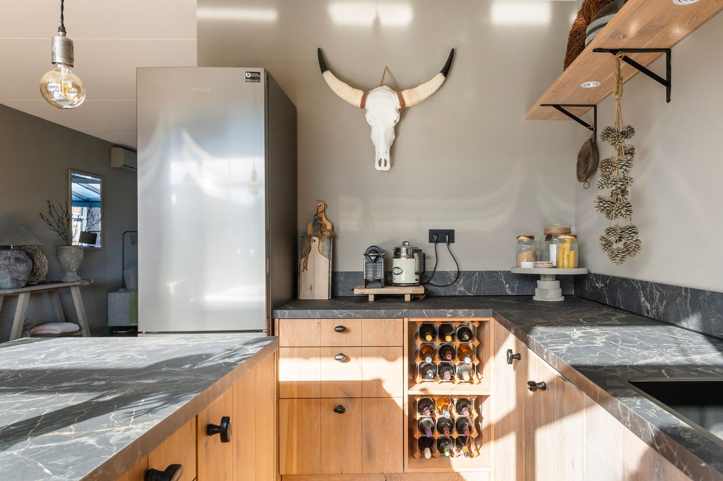 Photo 10 of Roosdomsweg 6-A