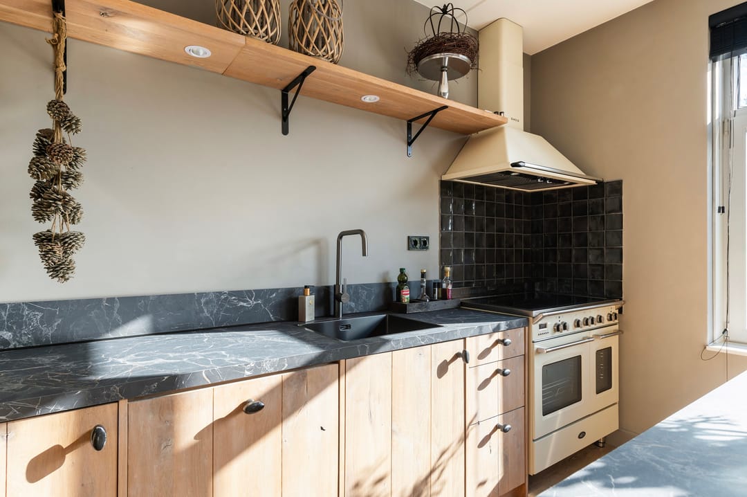 Photo 11 of Roosdomsweg 6-A