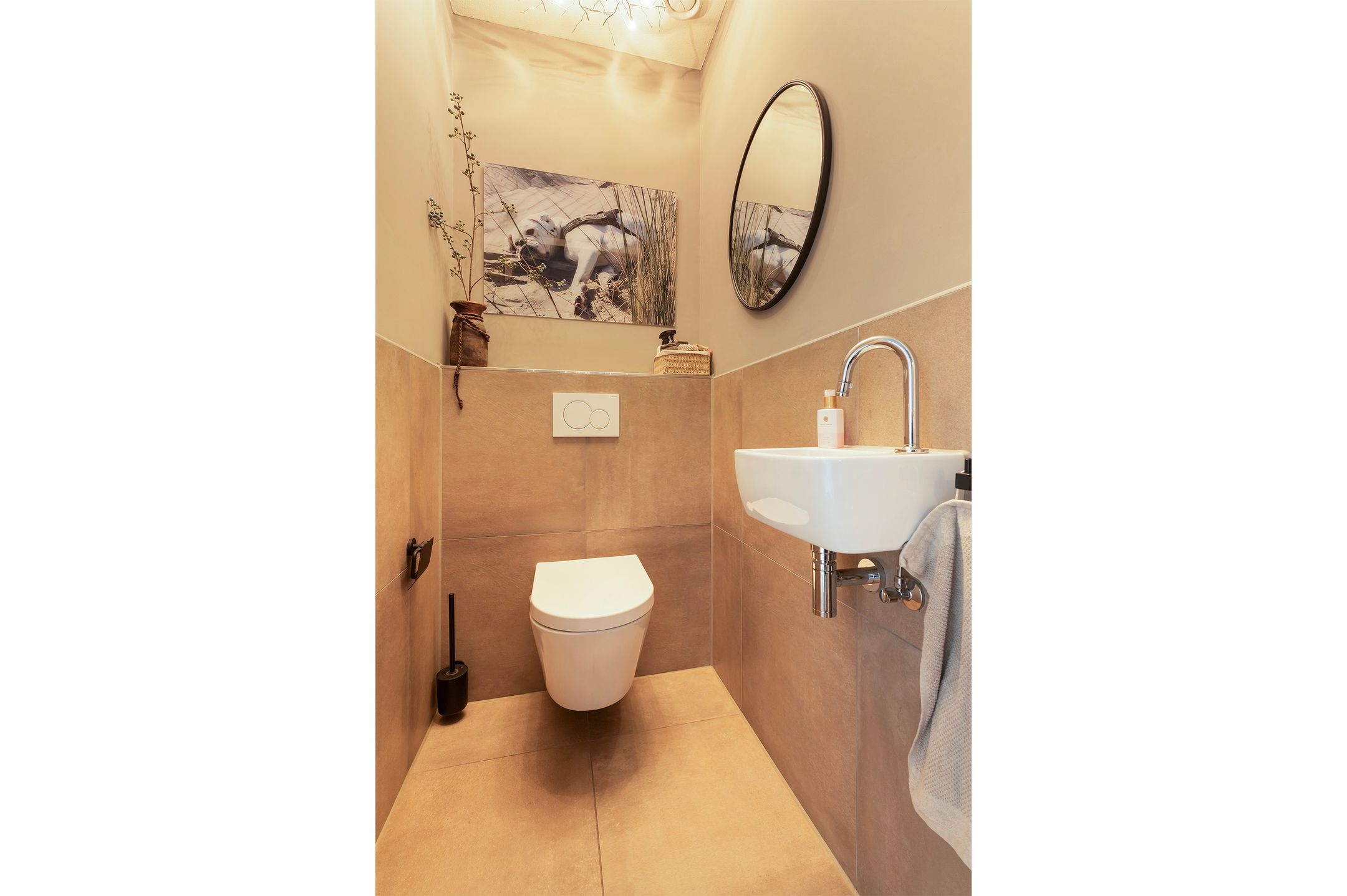 Photo 12 of Roosdomsweg 6-A