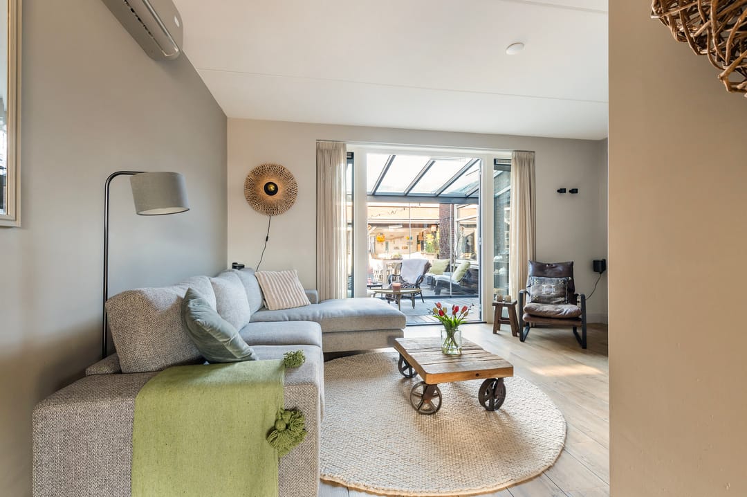 Photo 13 of Roosdomsweg 6-A