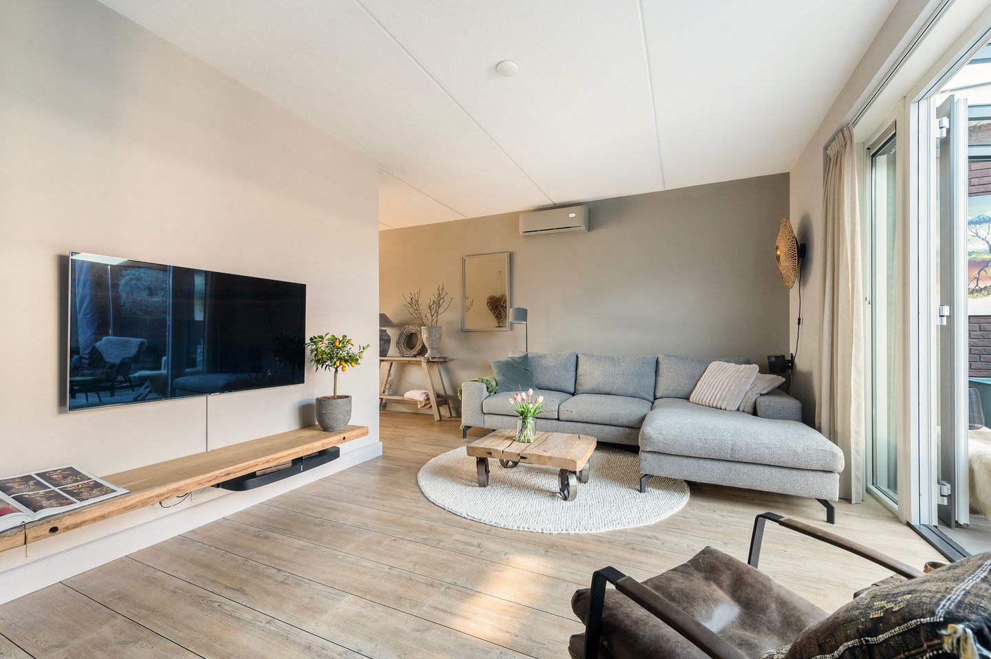 Photo 14 of Roosdomsweg 6-A