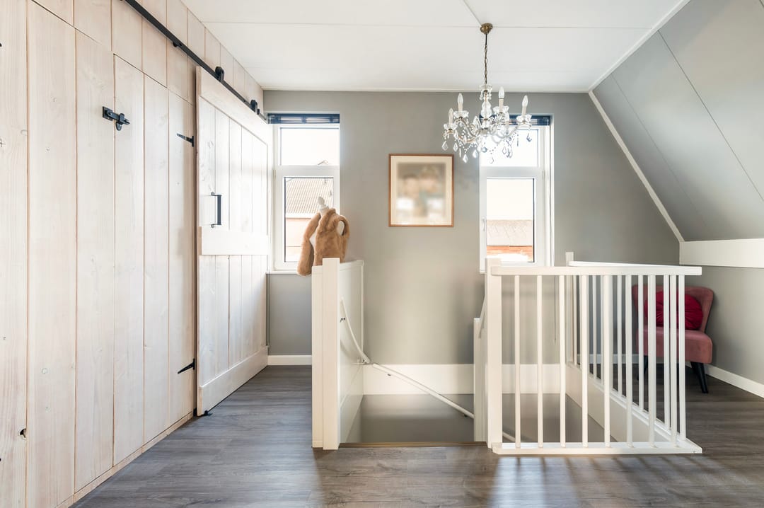 Photo 17 of Roosdomsweg 6-A