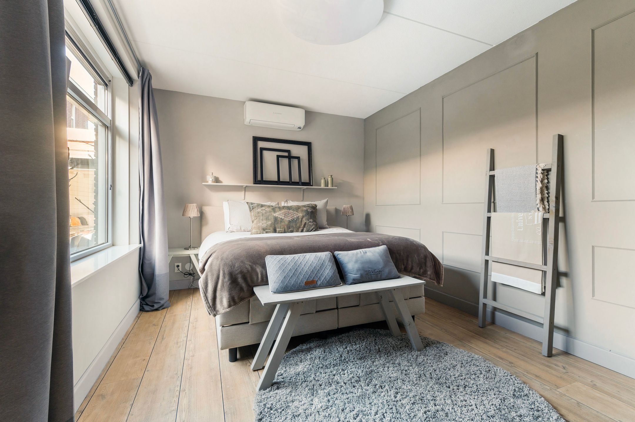 Photo 18 of Roosdomsweg 6-A