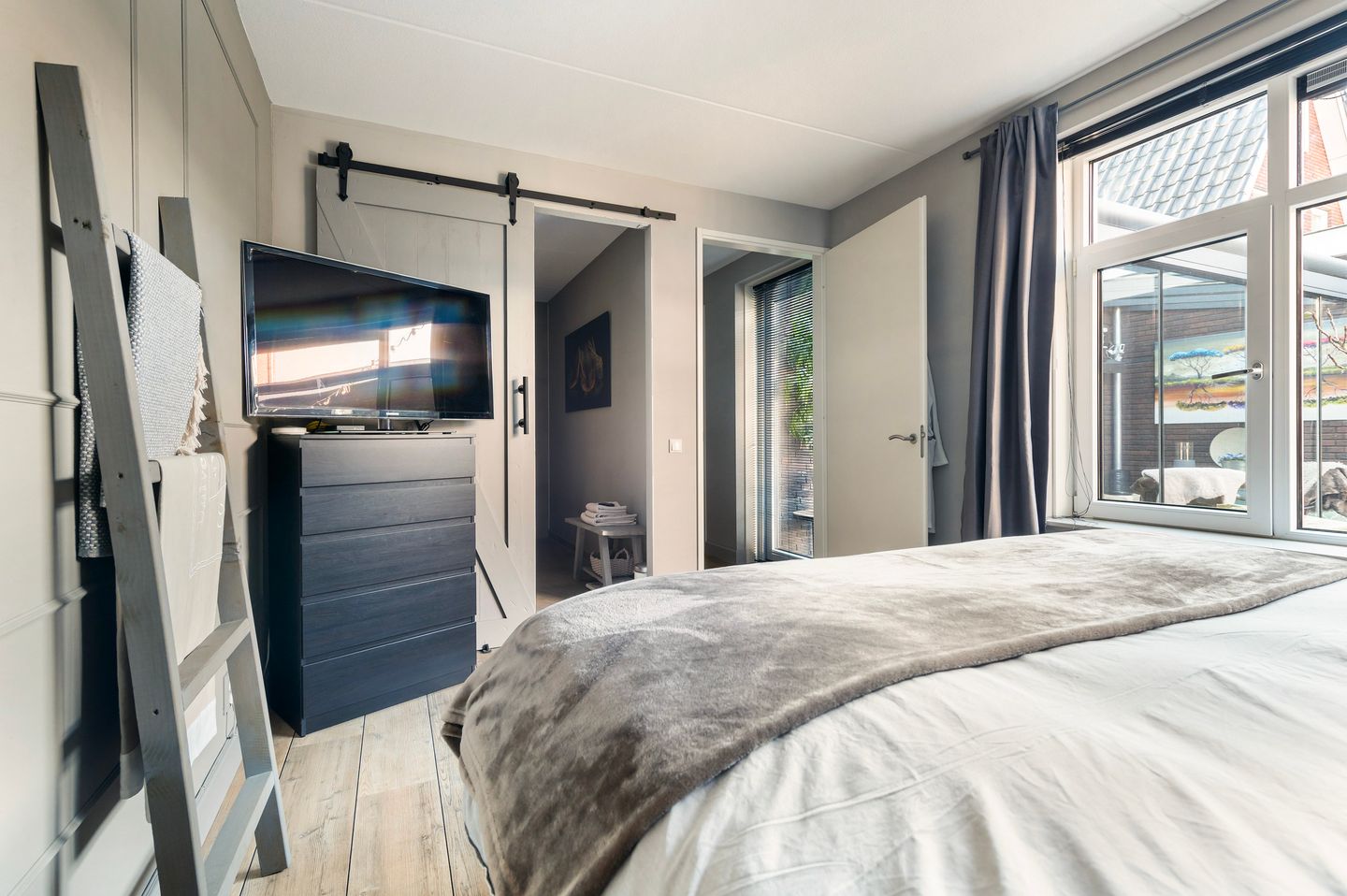 Photo 19 of Roosdomsweg 6-A