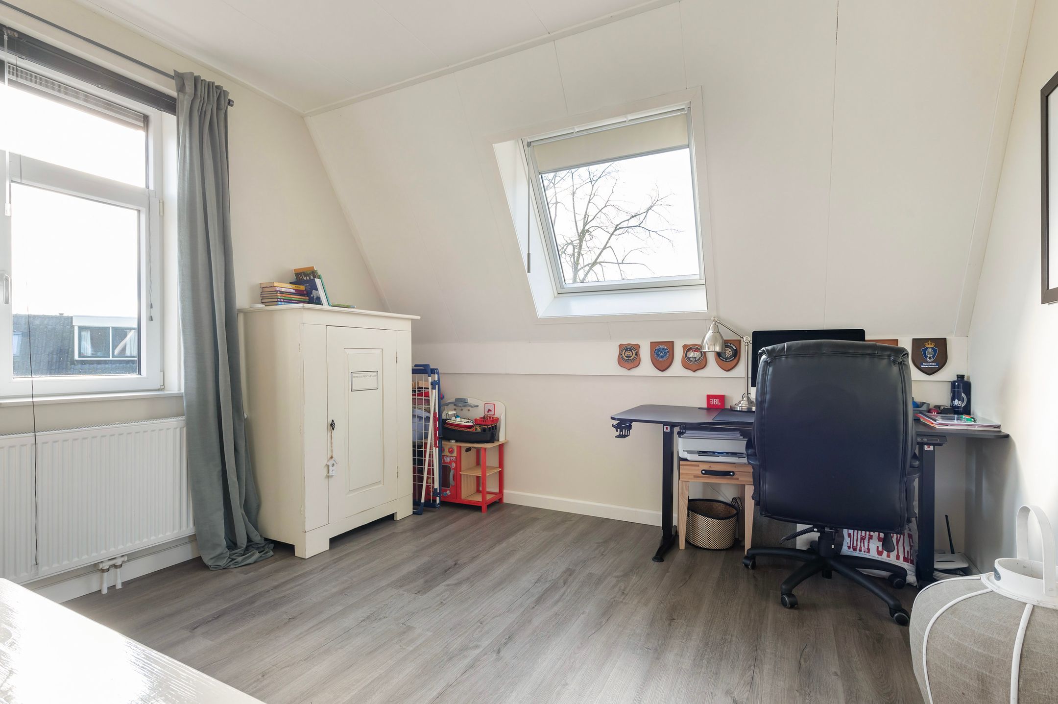 Photo 21 of Roosdomsweg 6-A