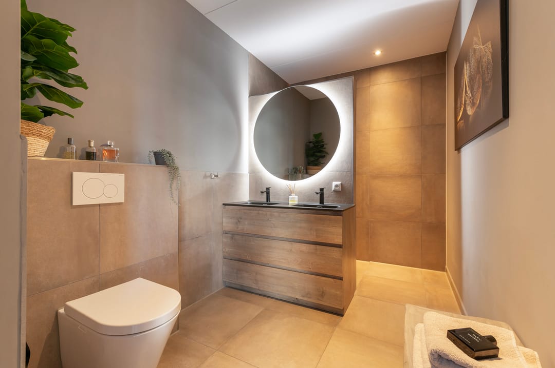 Photo 22 of Roosdomsweg 6-A