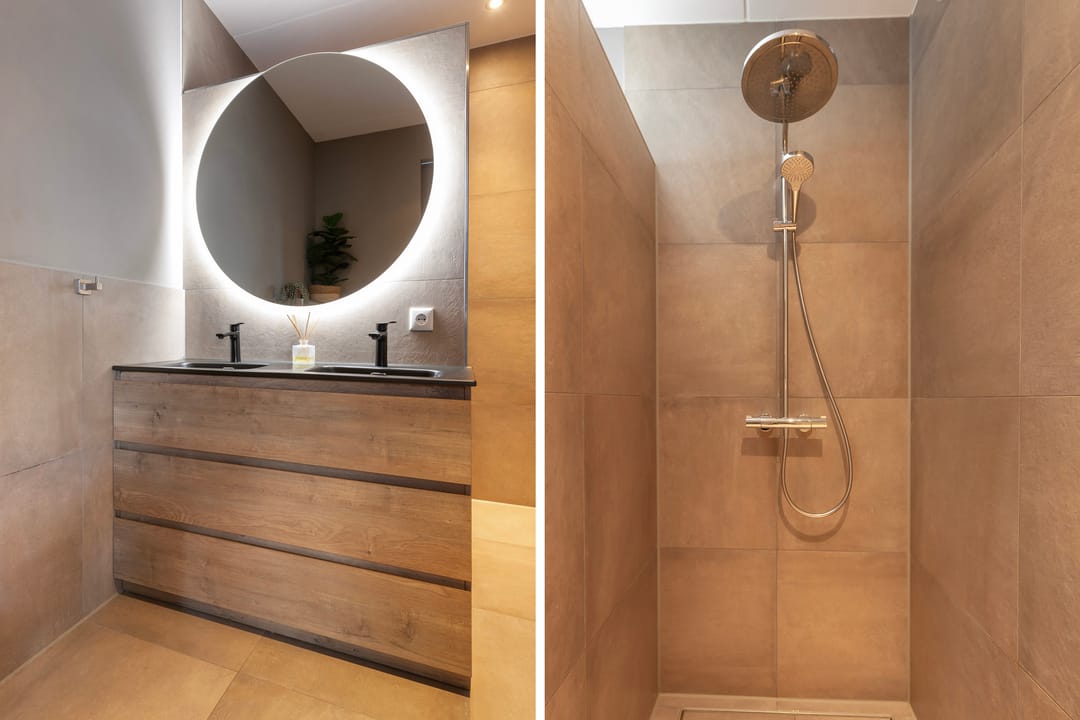 Photo 23 of Roosdomsweg 6-A