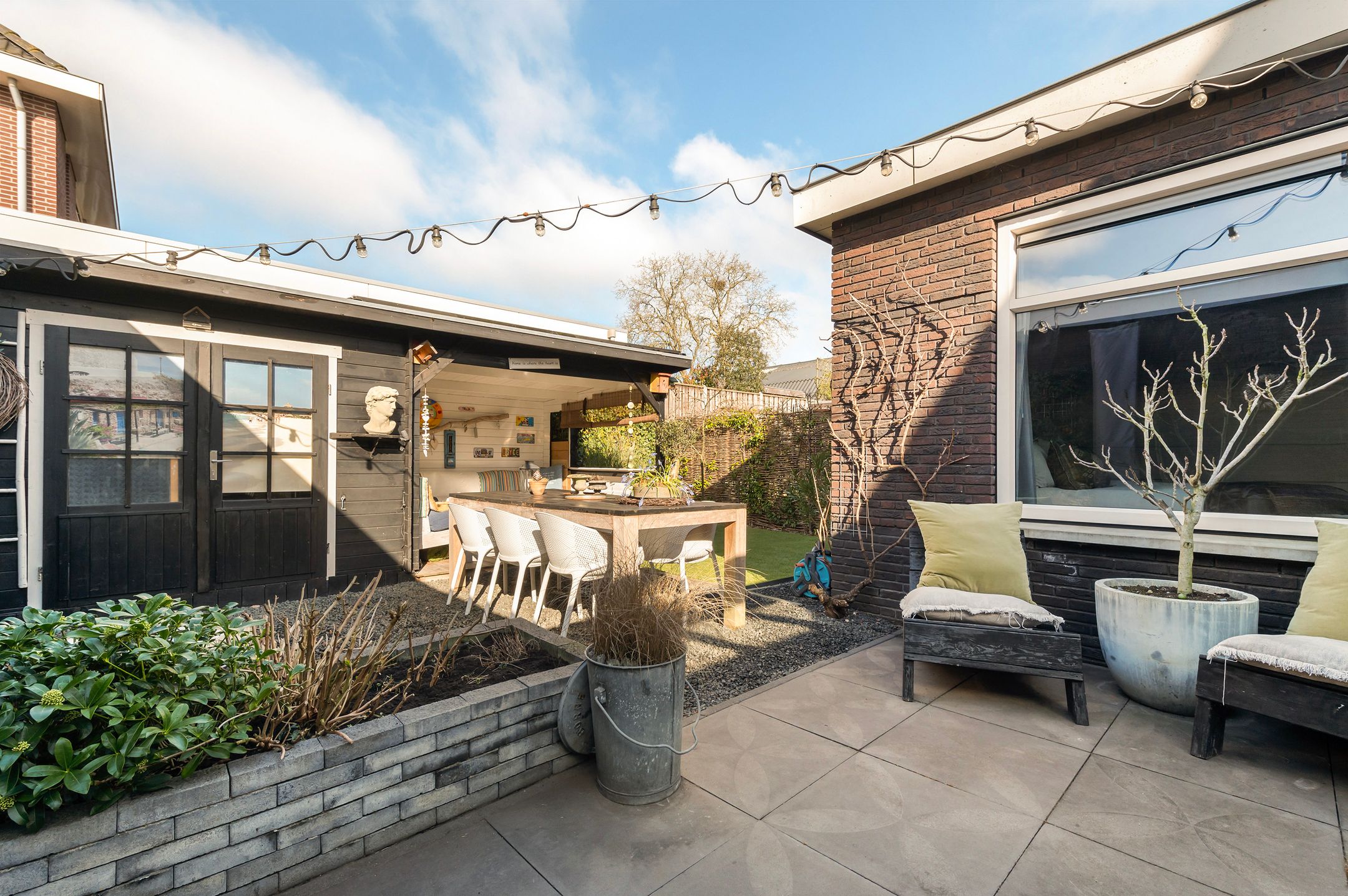 Photo 24 of Roosdomsweg 6-A