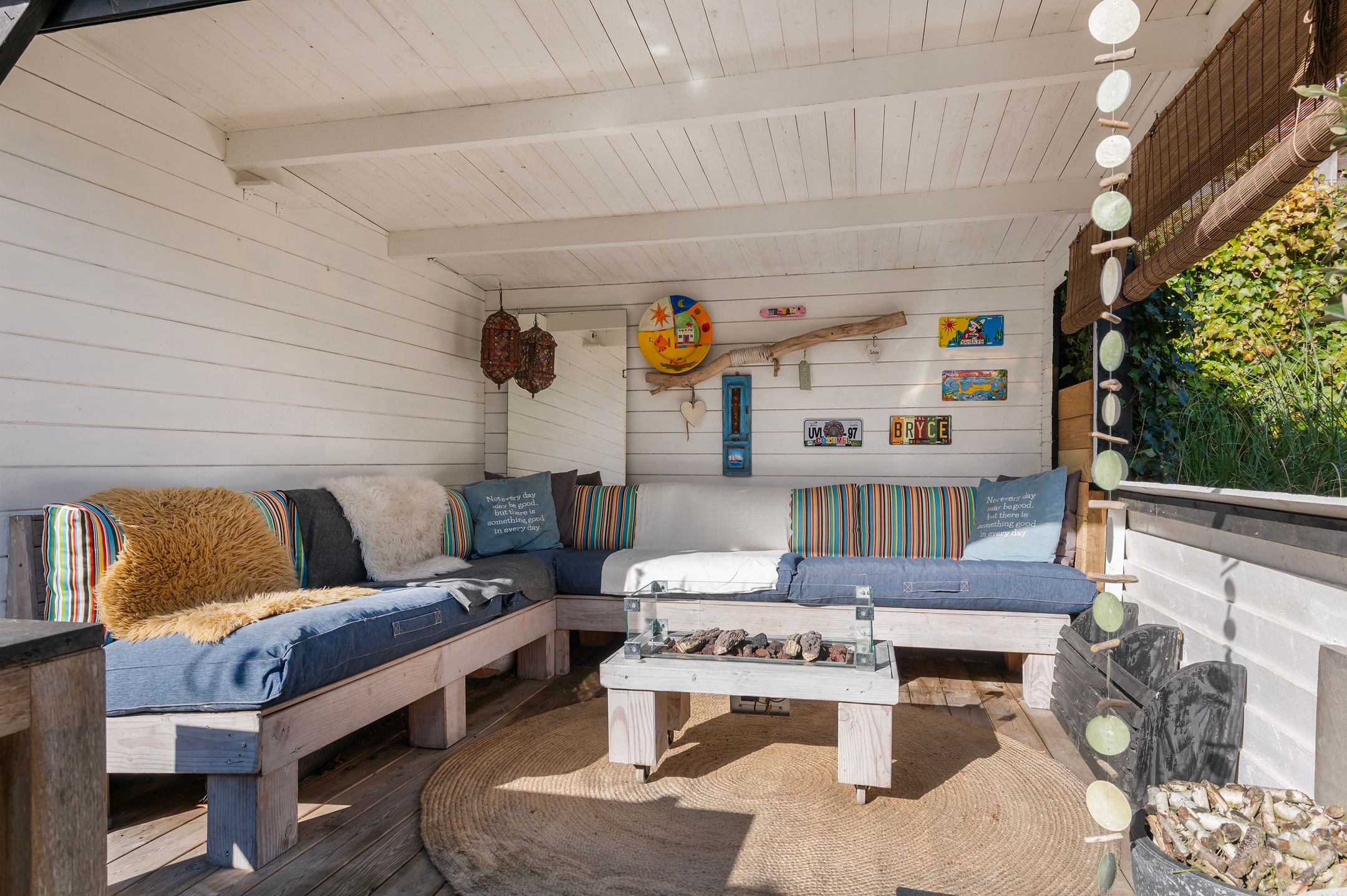 Photo 27 of Roosdomsweg 6-A